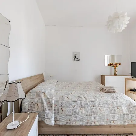 Seaside Serenity Relax Al Mare Con Giardino Bellaria-Igea Marina