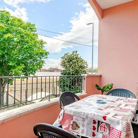 Seaside Serenity Relax Al Mare Con Giardino Bellaria-Igea Marina