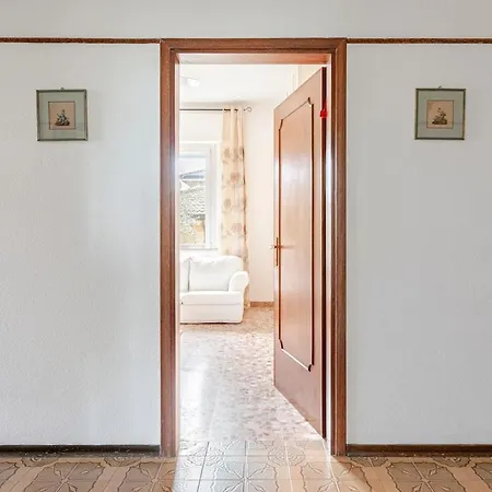 Seaside Serenity Relax Al Mare Con Giardino Bellaria-Igea Marina